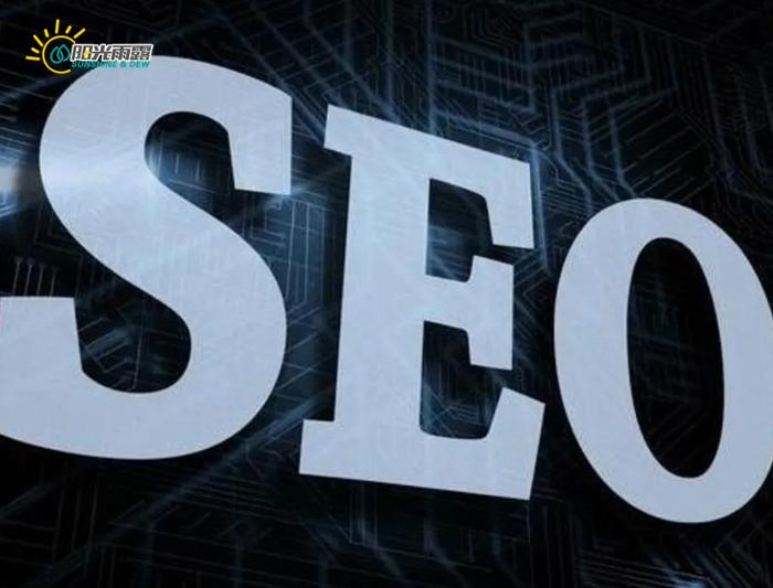 <a href=http://www.ka418.com target=_blank class=infotextkey>SEO</a><a href=http://www.ka418.com target=_blank class=infotextkey>网站优化</a>推广怎么样（<a href=http://www.ka418.com target=_blank class=infotextkey>SEO</a>如何优化排名）