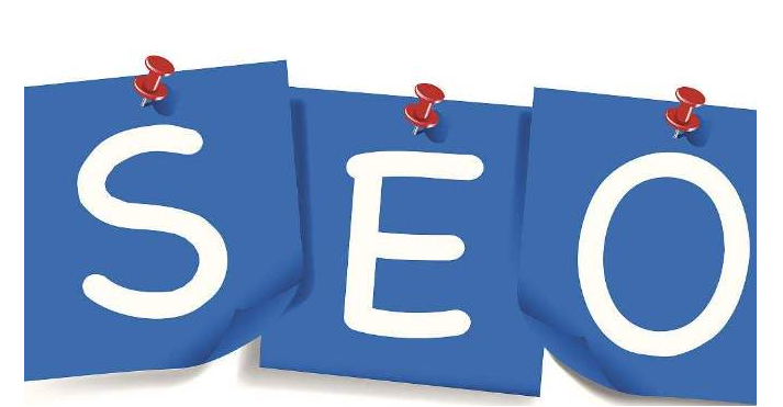<a href=http://www.ka418.com target=_blank class=infotextkey>SEO</a>排名优化提高流量（网站如何提升<a href=http://www.ka418.com target=_blank class=infotextkey>SEO</a>排名）