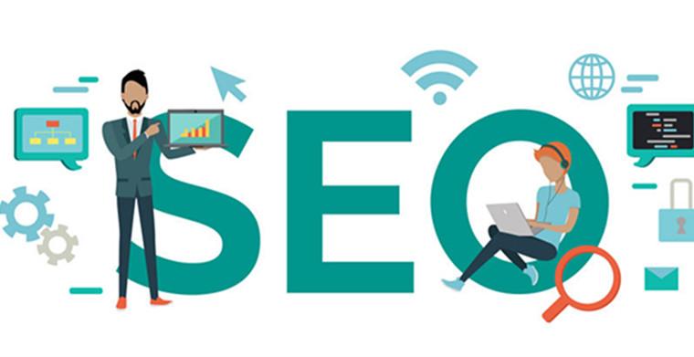 国内谷歌网站<a href=http://www.ka418.com target=_blank class=infotextkey>SEO</a>优化（<a href=http://www.ka418.com target=_blank class=infotextkey>SEO</a>可以从哪些方面优化）