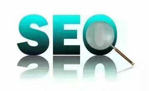<a href=http://www.ka418.com target=_blank class=infotextkey>SEO</a>快速排名优化技巧（<a href=http://www.ka418.com target=_blank class=infotextkey>SEO</a>方法及提高排名技巧）