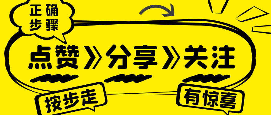 如何系统优化网站的长尾关键词（如何获取网站的<a href=http://www.ka418.com target=_blank class=infotextkey>SEO</a>）