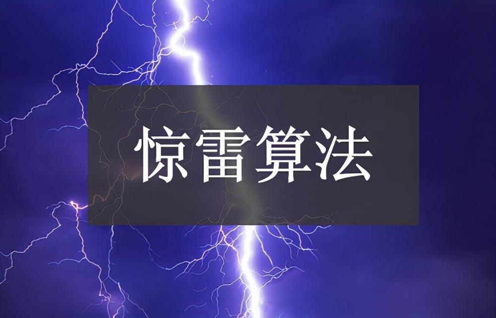 2021做<a href=http://www.ka418.com target=_blank class=infotextkey>SEO</a>还有出路吗（<a href=http://www.ka418.com target=_blank class=infotextkey>SEO</a>快速排名技巧）