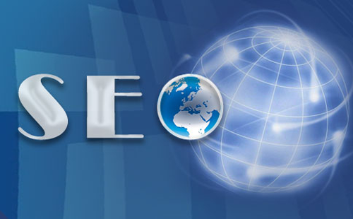 <a href=http://www.ka418.com target=_blank class=infotextkey>SEO</a>快速排名优化技巧（<a href=http://www.ka418.com target=_blank class=infotextkey>SEO</a>方法及提高排名技巧）