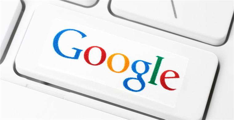 快速提升谷歌搜索排名（网站如何提升<a href=http://www.ka418.com target=_blank class=infotextkey>SEO</a>排名）