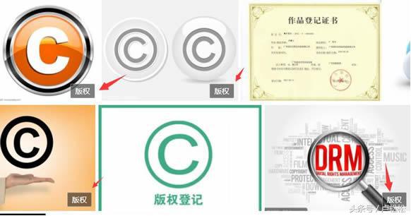 如何系统优化网站的长尾关键词（如何获取网站的<a href=http://www.ka418.com target=_blank class=infotextkey>SEO</a>）