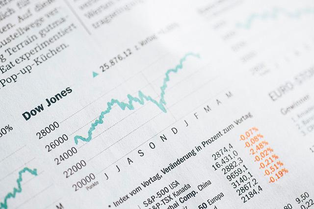 <a href=http://www.ka418.com target=_blank class=infotextkey>SEO</a><a href=http://www.ka418.com target=_blank class=infotextkey>网站优化</a>快速排名（<a href=http://www.ka418.com target=_blank class=infotextkey>SEO</a>快速排名技巧）