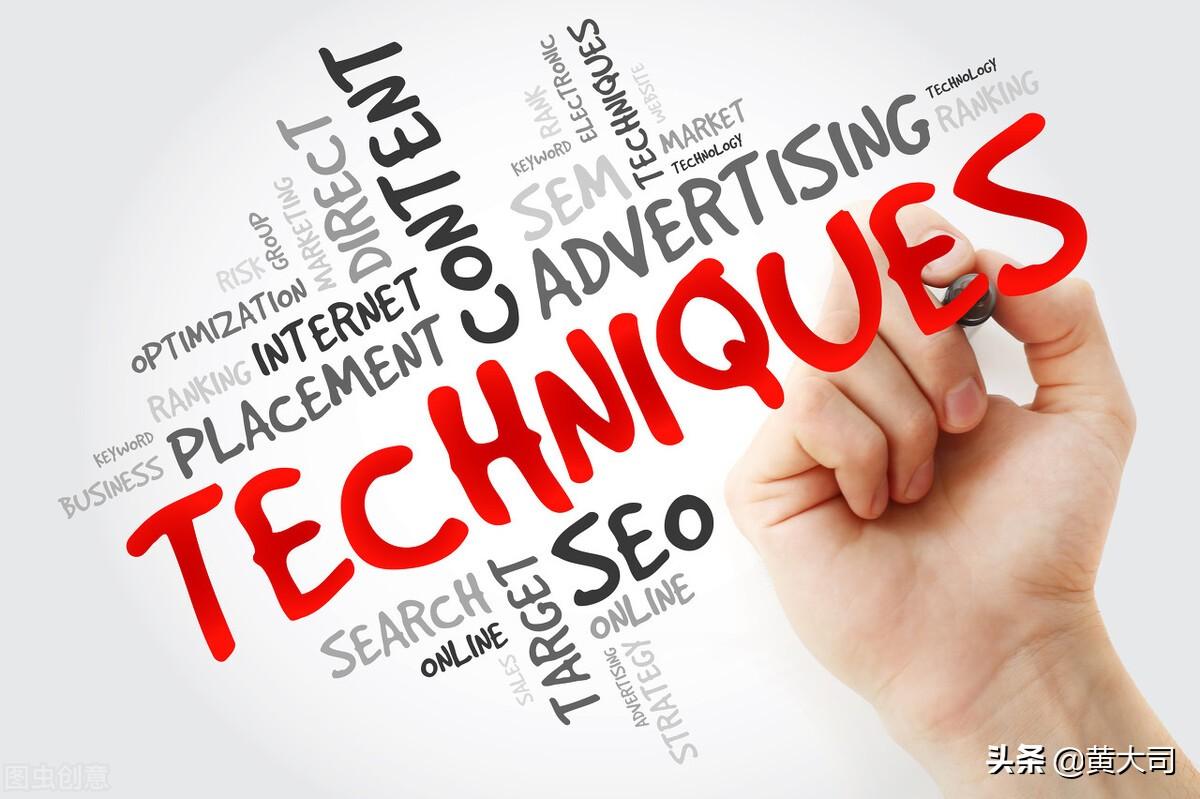 网站如何提升<a href=http://www.ka418.com target=_blank class=infotextkey>SEO</a>排名（提高网站关键词排名的28个<a href=http://www.ka418.com target=_blank class=infotextkey>SEO</a>技巧）