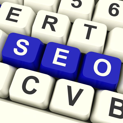 <a href=http://www.ka418.com target=_blank class=infotextkey>SEO</a>快速排名优化技巧（<a href=http://www.ka418.com target=_blank class=infotextkey>SEO</a>方法及提高排名技巧）