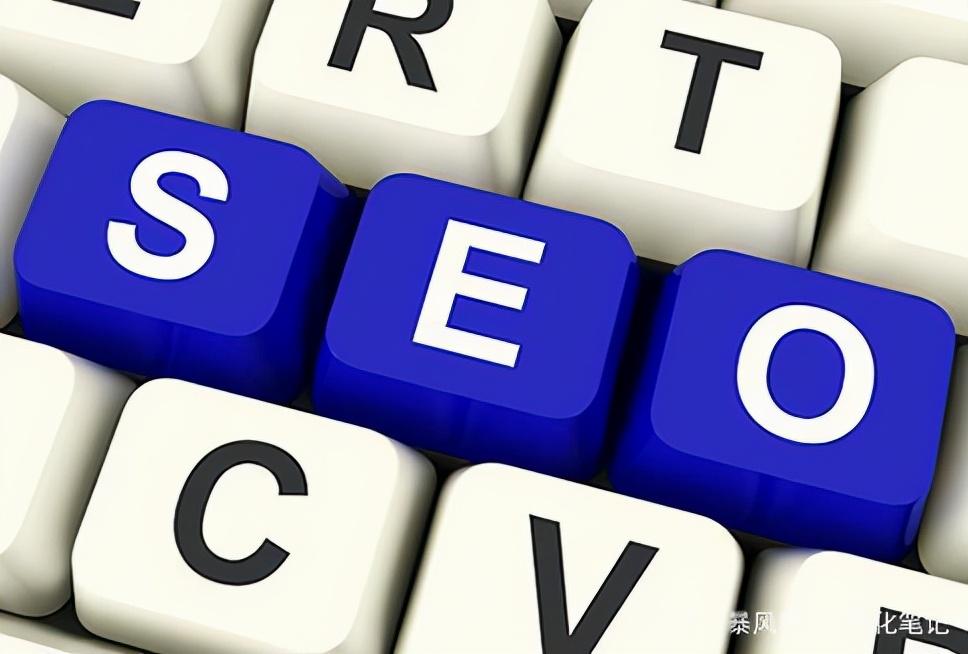 如何优化网站排名靠前（简单的<a href=http://www.ka418.com target=_blank class=infotextkey>SEO</a><a href=http://www.ka418.com target=_blank class=infotextkey>网站优化</a>排名）