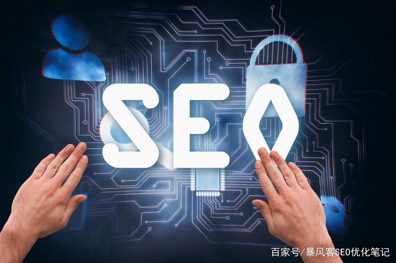如何优化网站排名靠前（简单的<a href=http://www.ka418.com target=_blank class=infotextkey>SEO</a><a href=http://www.ka418.com target=_blank class=infotextkey>网站优化</a>排名）