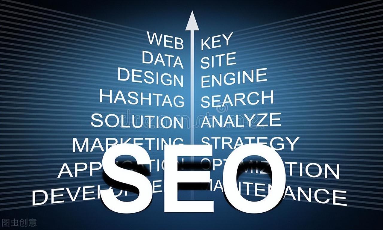 <a href=http://www.ka418.com target=_blank class=infotextkey>网站建设</a><a href=http://www.ka418.com target=_blank class=infotextkey>SEO</a>发展前景如何（网站如何提升<a href=http://www.ka418.com target=_blank class=infotextkey>SEO</a>排名）