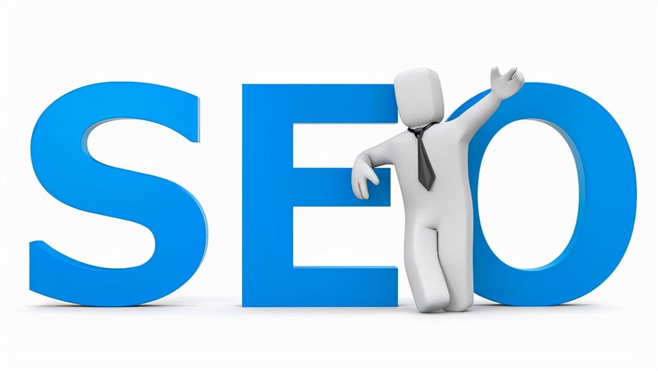 如何优化网站排名靠前（简单的<a href=http://www.ka418.com target=_blank class=infotextkey>SEO</a><a href=http://www.ka418.com target=_blank class=infotextkey>网站优化</a>排名）