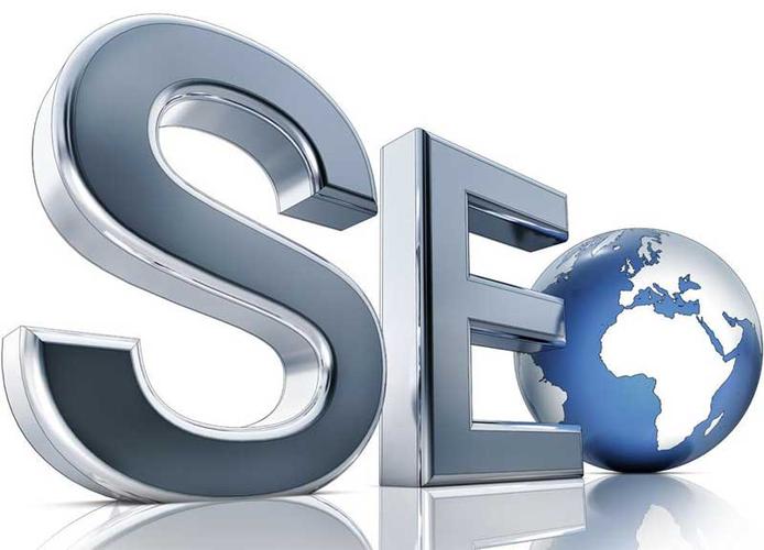 提升关键词排名<a href=http://www.ka418.com target=_blank class=infotextkey>SEO</a>（搜索引擎排名靠前的方法）