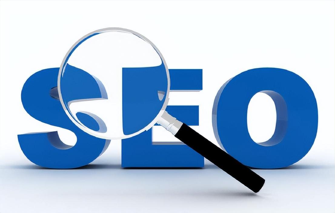 网站如何提升<a href=http://www.ka418.com target=_blank class=infotextkey>SEO</a>排名（<a href=http://www.ka418.com target=_blank class=infotextkey>SEO</a>关键词排名优化技巧）
