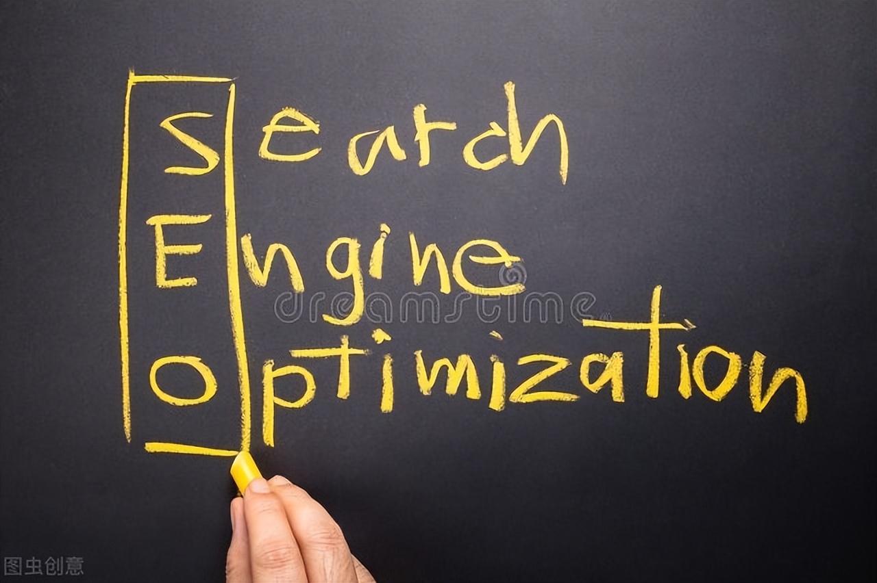 <a href=http://www.ka418.com target=_blank class=infotextkey>SEO</a>快速排名优化方式（提升<a href=http://www.ka418.com target=_blank class=infotextkey>SEO</a>搜索排名）
