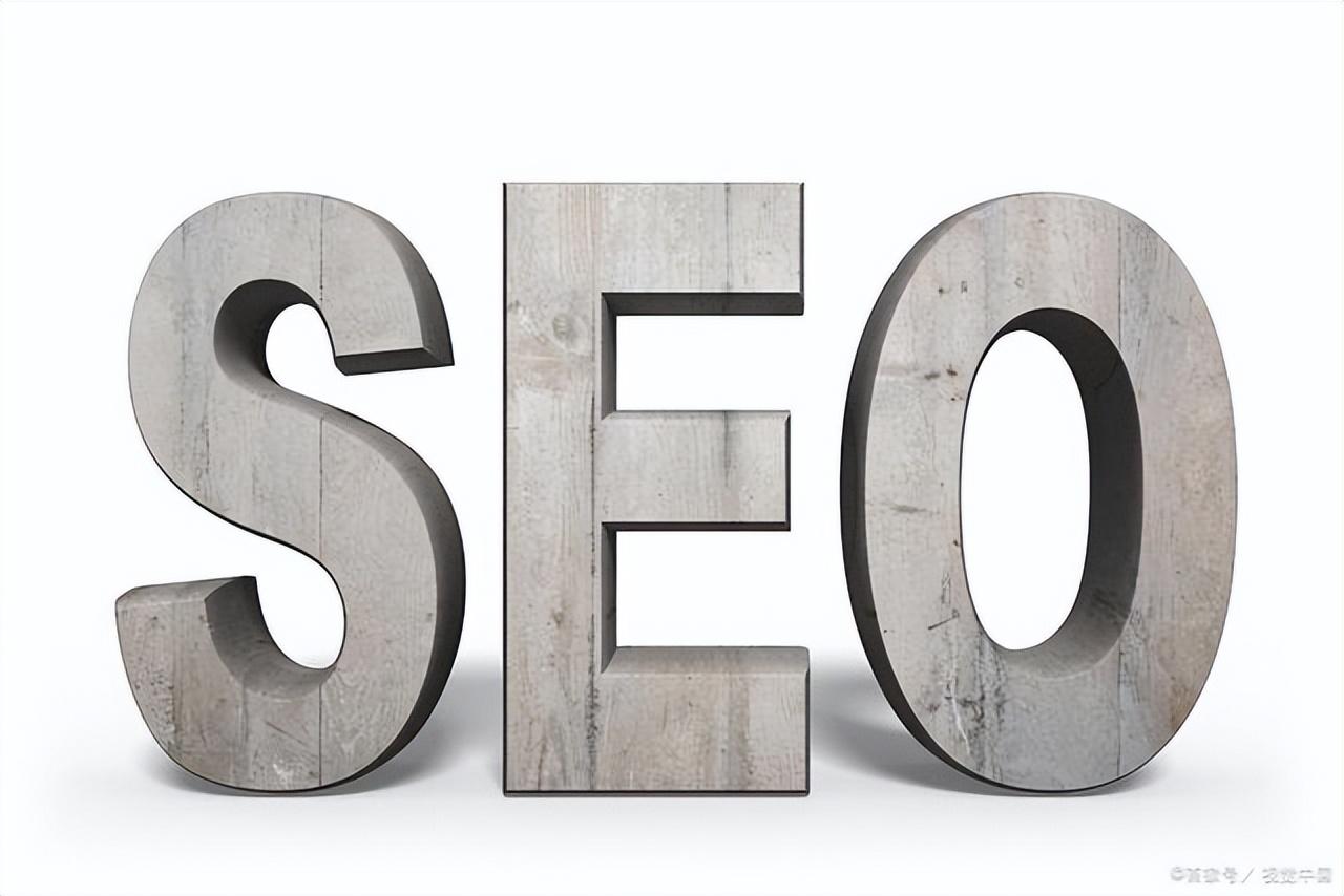 <a href=http://www.ka418.com target=_blank class=infotextkey>SEO</a><a href=http://www.ka418.com target=_blank class=infotextkey>网站优化</a>快速排名（怎么<a href=http://www.ka418.com target=_blank class=infotextkey>SEO</a>网站<a href=http://www.ka418.com target=_blank class=infotextkey>关键词优化</a>）