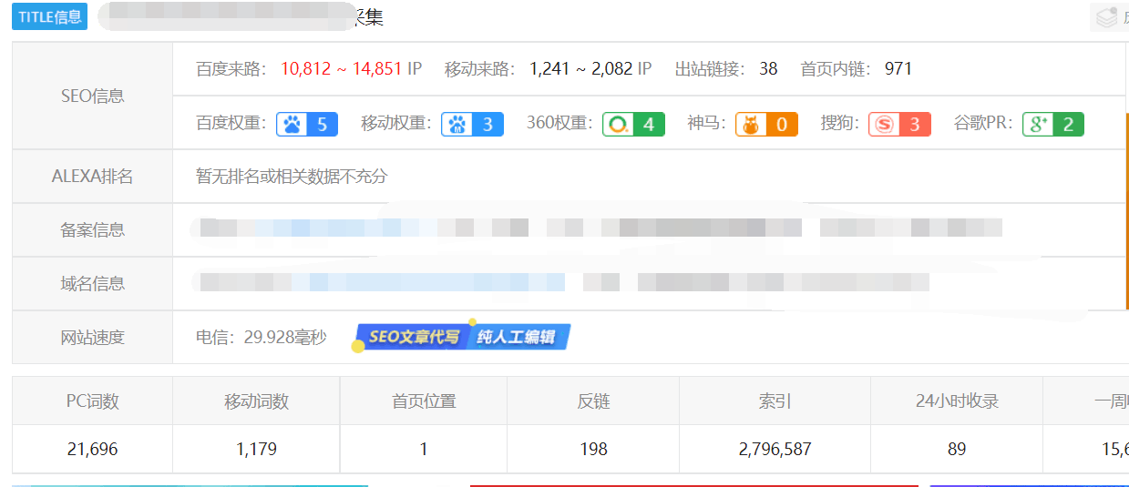 提升关键词排名<a href=http://www.ka418.com target=_blank class=infotextkey>SEO</a>（搜索引擎排名靠前的方法）