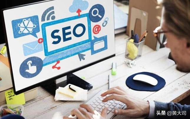 什么是<a href=http://www.ka418.com target=_blank class=infotextkey>SEO</a>技巧（<a href=http://www.ka418.com target=_blank class=infotextkey>SEO</a>大神有哪些）