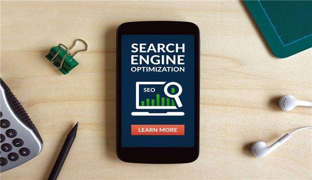 <a href=http://www.ka418.com target=_blank class=infotextkey>SEO</a>站内优化有哪些（<a href=http://www.ka418.com target=_blank class=infotextkey>SEO</a>教程<a href=http://www.ka418.com target=_blank class=infotextkey>网站优化</a>推广）