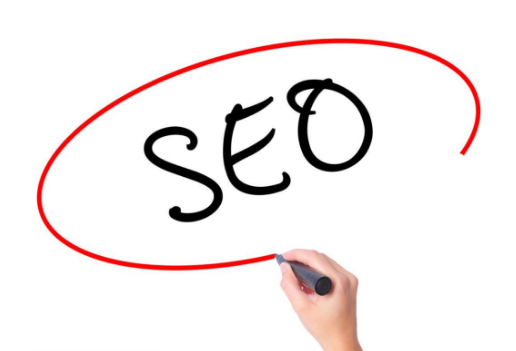 <a href=http://www.ka418.com target=_blank class=infotextkey>SEO</a>优化技巧有哪些（<a href=http://www.ka418.com target=_blank class=infotextkey>SEO</a>如何做<a href=http://www.ka418.com target=_blank class=infotextkey>网站优化</a>）