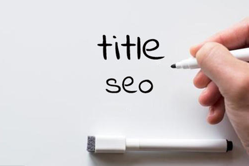 <a href=http://www.ka418.com target=_blank class=infotextkey>SEO</a>怎样才能优化网站（<a href=http://www.ka418.com target=_blank class=infotextkey>SEO</a>优化技巧有哪些）