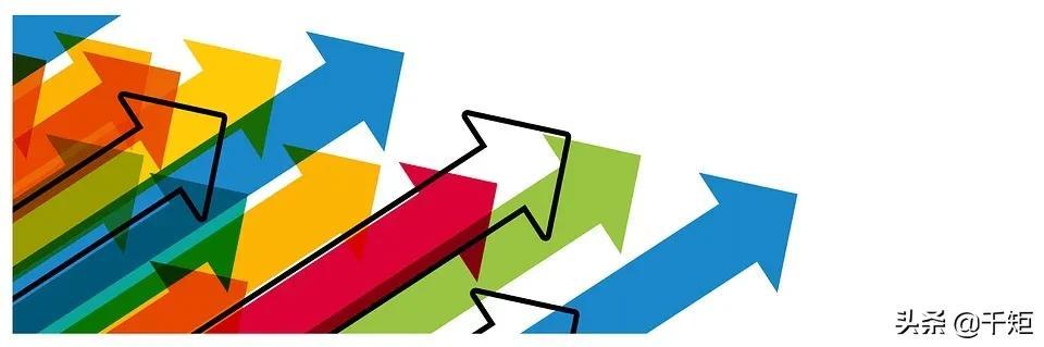 网页优化有哪几个方面?（<a href=http://www.ka418.com target=_blank class=infotextkey>网站优化</a>有哪些技巧）