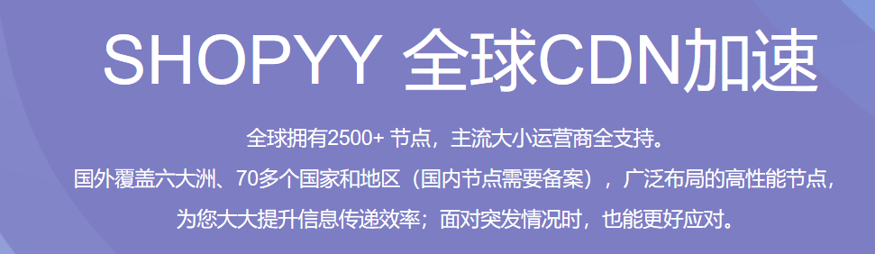 如何优化<a href=http://www.ka418.com target=_blank class=infotextkey>SEO</a>技巧（谷歌<a href=http://www.ka418.com target=_blank class=infotextkey>SEO</a>站内优化）