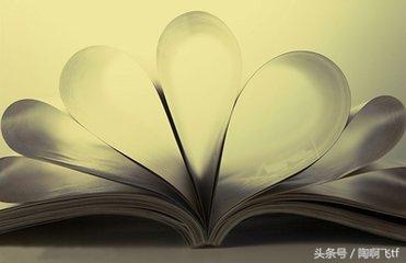 什么属于<a href=http://www.ka418.com target=_blank class=infotextkey>SEO</a><a href=http://www.ka418.com target=_blank class=infotextkey>网站优化</a>（<a href=http://www.ka418.com target=_blank class=infotextkey>SEO</a>需要优化哪些内容）
