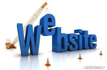 什么属于<a href=http://www.ka418.com target=_blank class=infotextkey>SEO</a><a href=http://www.ka418.com target=_blank class=infotextkey>网站优化</a>（<a href=http://www.ka418.com target=_blank class=infotextkey>SEO</a>需要优化哪些内容）