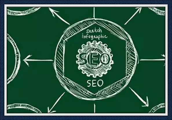 <a href=http://www.ka418.com target=_blank class=infotextkey>SEO</a>站内优化有哪些（<a href=http://www.ka418.com target=_blank class=infotextkey>SEO</a>教程<a href=http://www.ka418.com target=_blank class=infotextkey>网站优化</a>推广）
