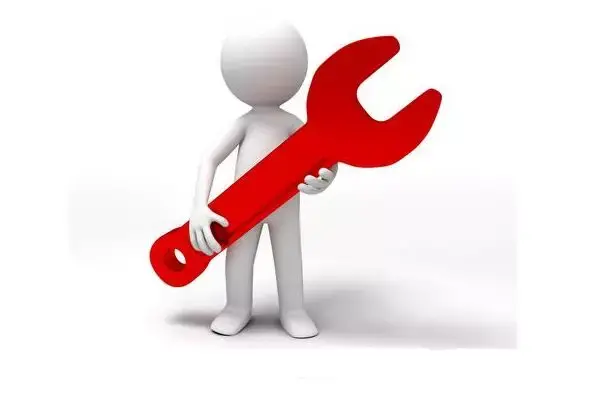 <a href=http://www.ka418.com target=_blank class=infotextkey>SEO</a>优化技巧有哪些（<a href=http://www.ka418.com target=_blank class=infotextkey>SEO</a>如何做<a href=http://www.ka418.com target=_blank class=infotextkey>网站优化</a>）
