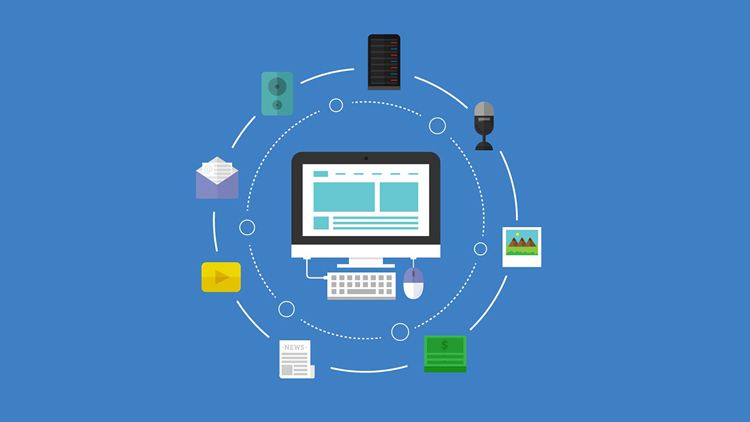 如何快速优化<a href=http://www.ka418.com target=_blank class=infotextkey>SEO</a>（<a href=http://www.ka418.com target=_blank class=infotextkey>SEO</a>优化技巧有哪些）