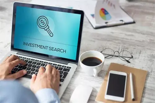<a href=http://www.ka418.com target=_blank class=infotextkey>SEO</a>优化技巧有哪些（<a href=http://www.ka418.com target=_blank class=infotextkey>SEO</a>如何做<a href=http://www.ka418.com target=_blank class=infotextkey>网站优化</a>）