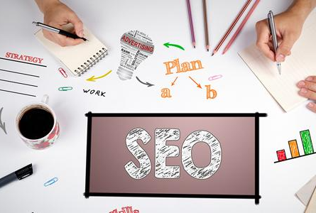 <a href=http://www.ka418.com target=_blank class=infotextkey>SEO</a>怎样才能优化网站（<a href=http://www.ka418.com target=_blank class=infotextkey>SEO</a>优化技巧有哪些）