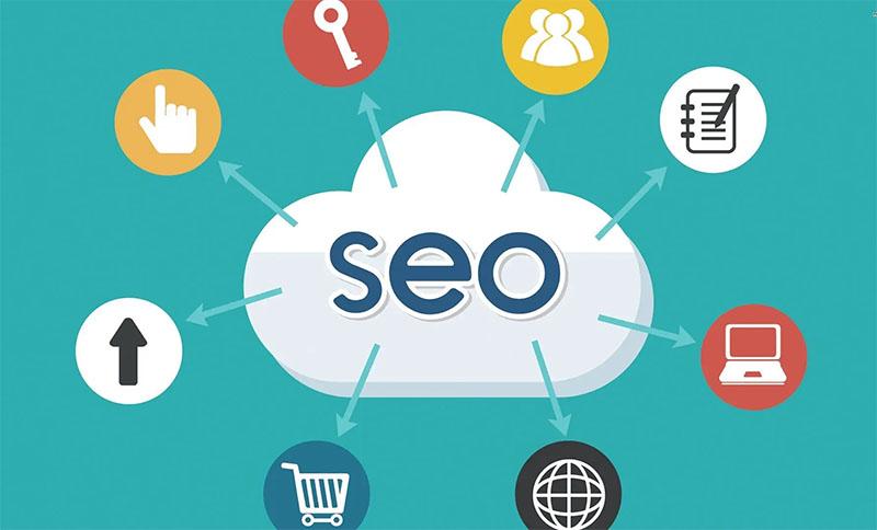 网站的<a href=http://www.ka418.com target=_blank class=infotextkey>SEO</a>如何优化（<a href=http://www.ka418.com target=_blank class=infotextkey>SEO</a>网站内容优化有哪些）