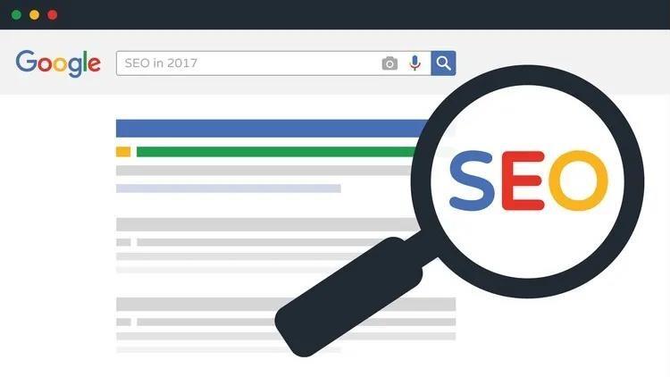 如何快速优化<a href=http://www.ka418.com target=_blank class=infotextkey>SEO</a>（<a href=http://www.ka418.com target=_blank class=infotextkey>SEO</a>优化技巧有哪些）