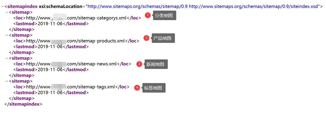如何优化<a href=http://www.ka418.com target=_blank class=infotextkey>SEO</a>技巧（谷歌<a href=http://www.ka418.com target=_blank class=infotextkey>SEO</a>站内优化）