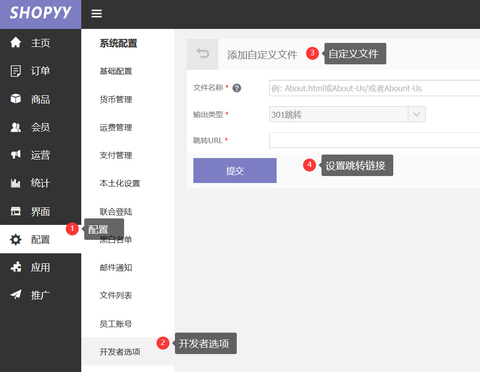 如何优化<a href=http://www.ka418.com target=_blank class=infotextkey>SEO</a>技巧（谷歌<a href=http://www.ka418.com target=_blank class=infotextkey>SEO</a>站内优化）
