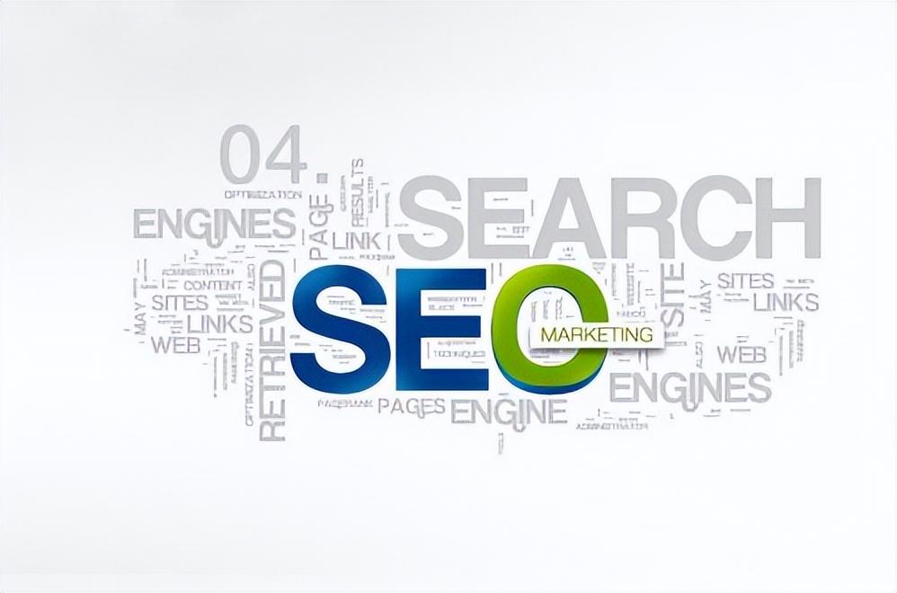 如何快速优化<a href=http://www.ka418.com target=_blank class=infotextkey>SEO</a>（<a href=http://www.ka418.com target=_blank class=infotextkey>SEO</a>优化技巧有哪些）