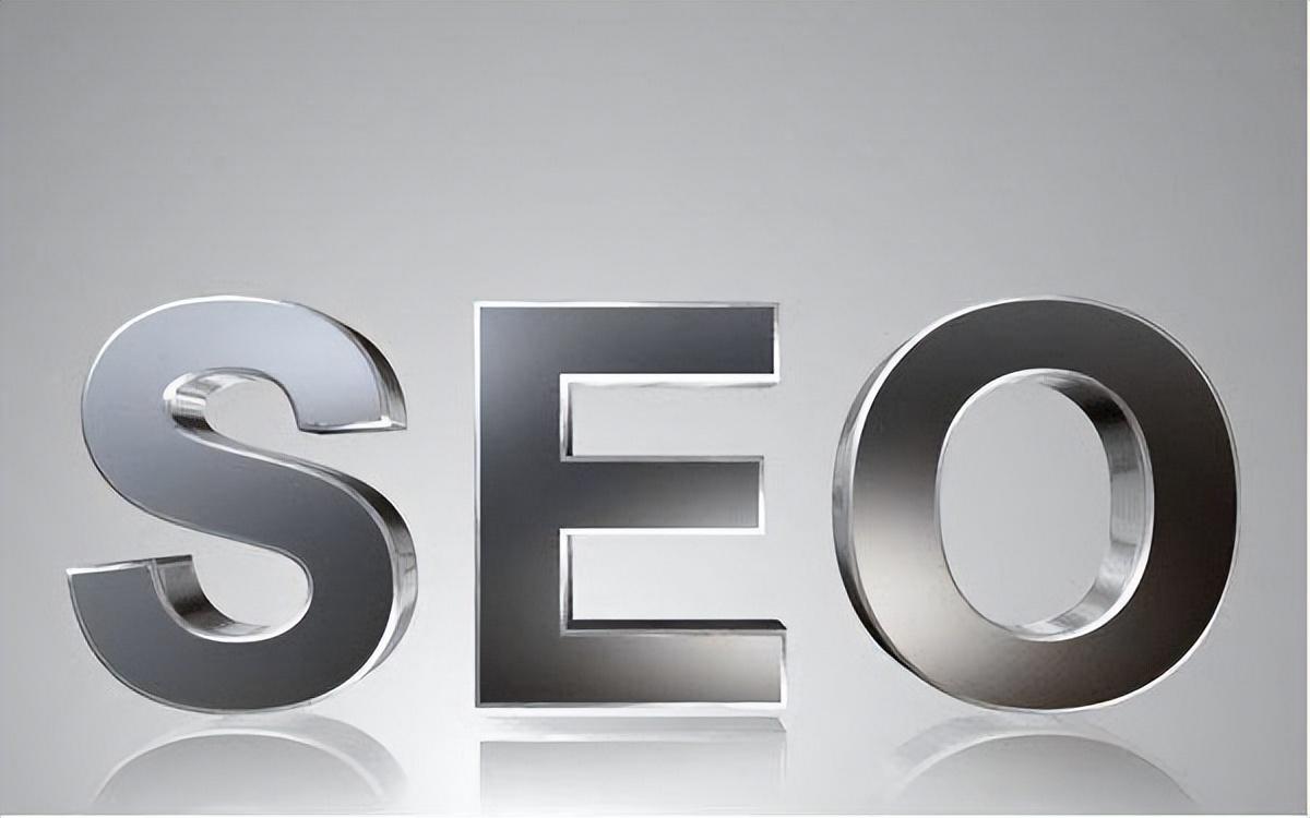 什么是<a href=http://www.ka418.com target=_blank class=infotextkey>SEO</a><a href=http://www.ka418.com target=_blank class=infotextkey>网站优化</a>（<a href=http://www.ka418.com target=_blank class=infotextkey>SEO</a><a href=http://www.ka418.com target=_blank class=infotextkey>网站优化</a>方法有哪些）