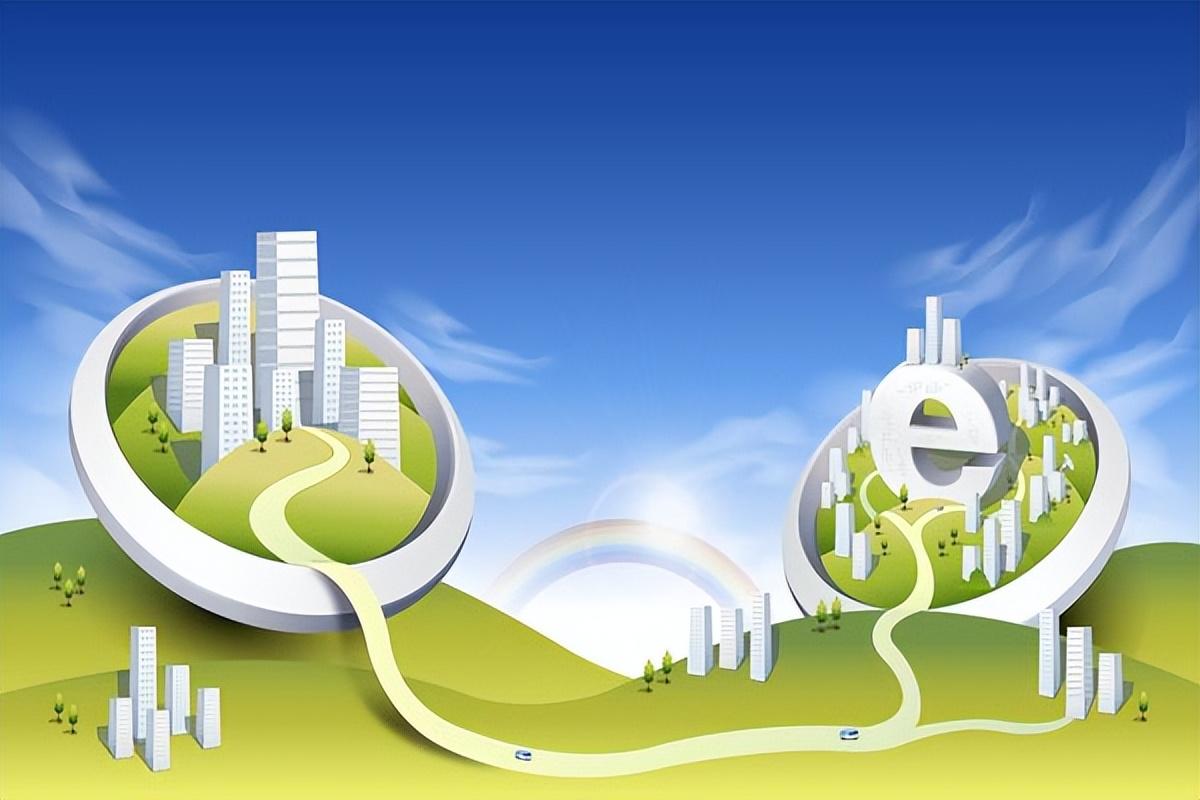 什么是<a href=http://www.ka418.com target=_blank class=infotextkey>SEO</a><a href=http://www.ka418.com target=_blank class=infotextkey>网站优化</a>（<a href=http://www.ka418.com target=_blank class=infotextkey>SEO</a><a href=http://www.ka418.com target=_blank class=infotextkey>网站优化</a>方法有哪些）