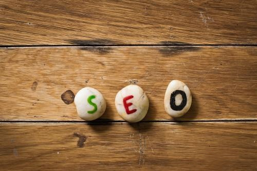做<a href=http://www.ka418.com target=_blank class=infotextkey>SEO</a>有什么好处（<a href=http://www.ka418.com target=_blank class=infotextkey>SEO</a>优化的优点）