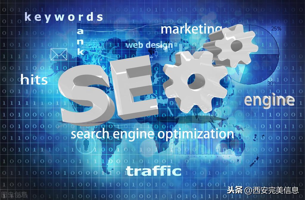 <a href=http://www.ka418.com target=_blank class=infotextkey>SEO</a>关键词排名怎么优化（如何做网站<a href=http://www.ka418.com target=_blank class=infotextkey>SEO</a>排名优化）