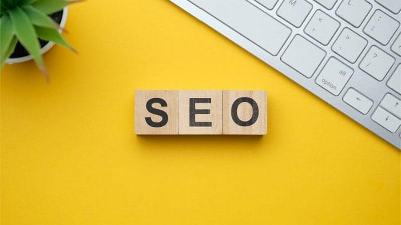 网站为什么要进行<a href=http://www.ka418.com target=_blank class=infotextkey>SEO</a>（网站百度技术<a href=http://www.ka418.com target=_blank class=infotextkey>SEO</a>优化）