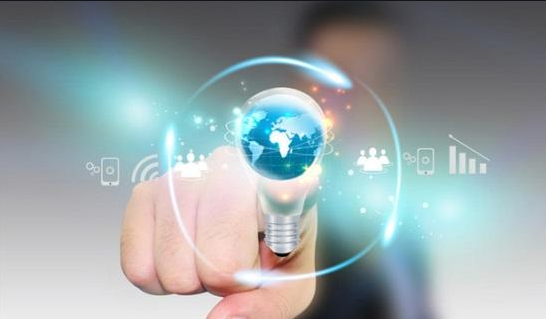 网站怎么优化<a href=http://www.ka418.com target=_blank class=infotextkey>SEO</a>（网站百度<a href=http://www.ka418.com target=_blank class=infotextkey>SEO</a><a href=http://www.ka418.com target=_blank class=infotextkey>关键词优化</a>）