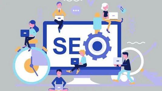<a href=http://www.ka418.com target=_blank class=infotextkey>SEO</a>关键词选择及优化（<a href=http://www.ka418.com target=_blank class=infotextkey>SEO</a>对关键词的选择）