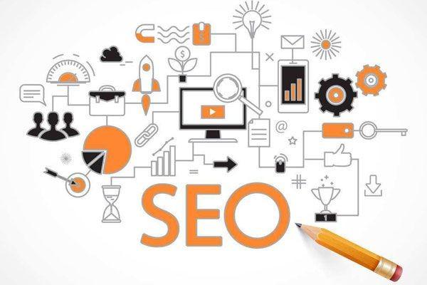 <a href=http://www.ka418.com target=_blank class=infotextkey>SEO</a>关键词选择及优化（<a href=http://www.ka418.com target=_blank class=infotextkey>SEO</a>对关键词的选择）