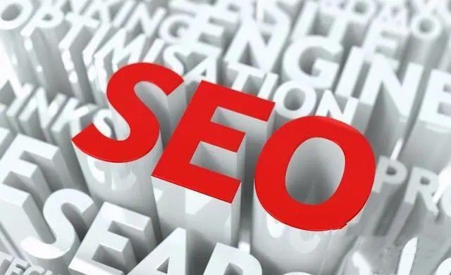 <a href=http://www.ka418.com target=_blank class=infotextkey>SEO</a>网站内容优化有哪些（网站<a href=http://www.ka418.com target=_blank class=infotextkey>SEO</a>内容优化）