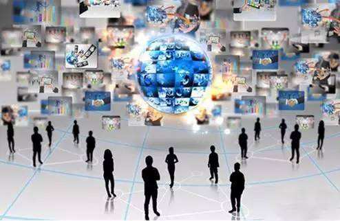 做<a href=http://www.ka418.com target=_blank class=infotextkey>SEO</a>有什么好处（<a href=http://www.ka418.com target=_blank class=infotextkey>SEO</a>优化的优点）