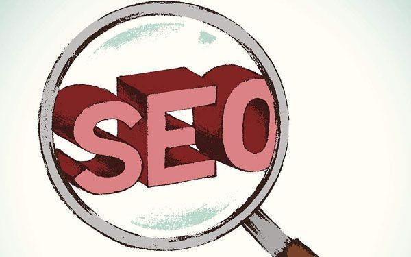 <a href=http://www.ka418.com target=_blank class=infotextkey>SEO</a>技巧<a href=http://www.ka418.com target=_blank class=infotextkey>SEO</a>排名优化（谷歌自然排名优化技巧）
